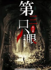 深入了解 大象电脑网页版